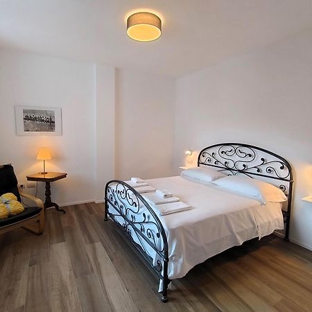 Ferienwohnung Active Wind Riva del Garda Exterior foto