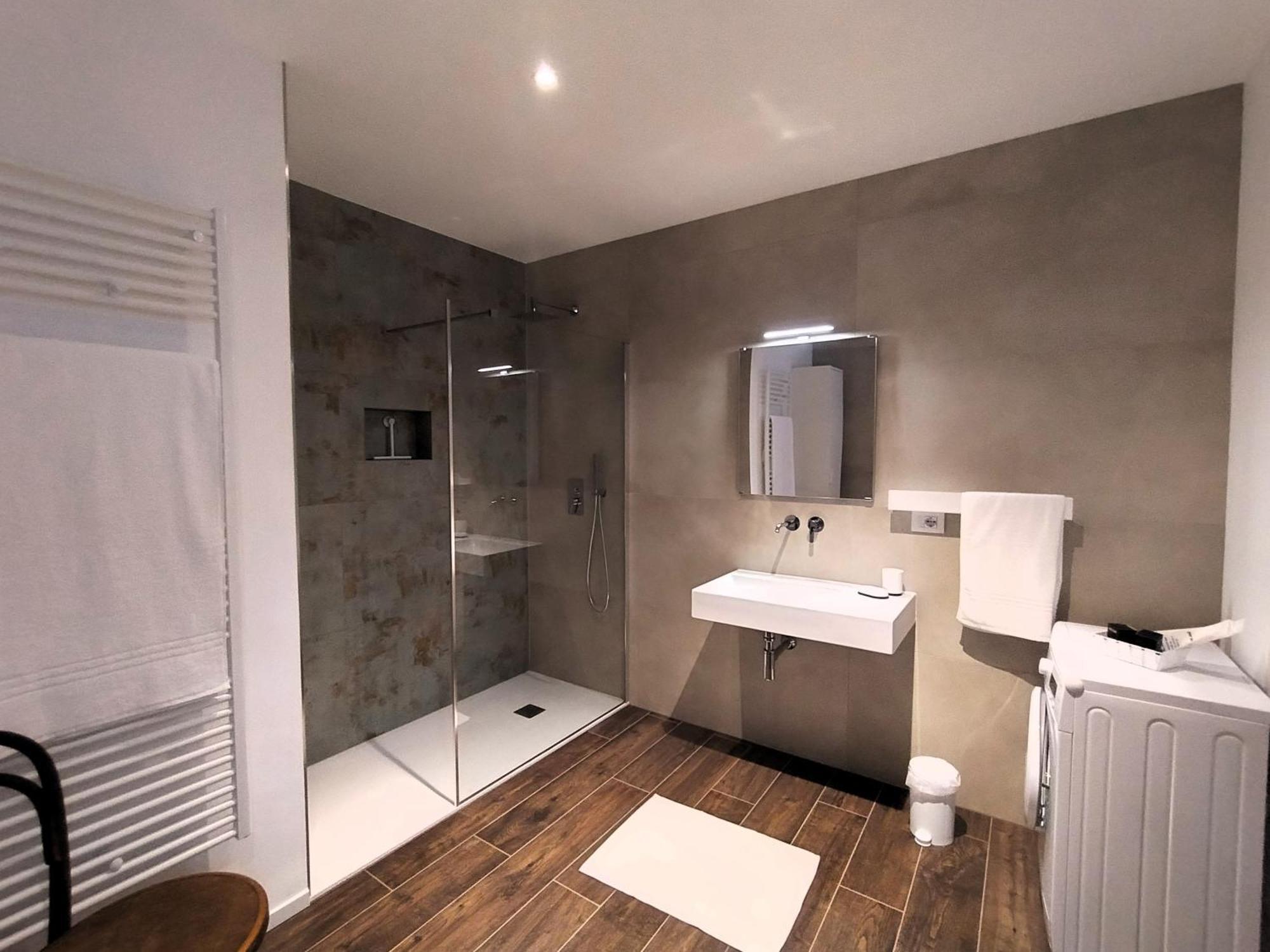 Ferienwohnung Active Wind Riva del Garda Exterior foto