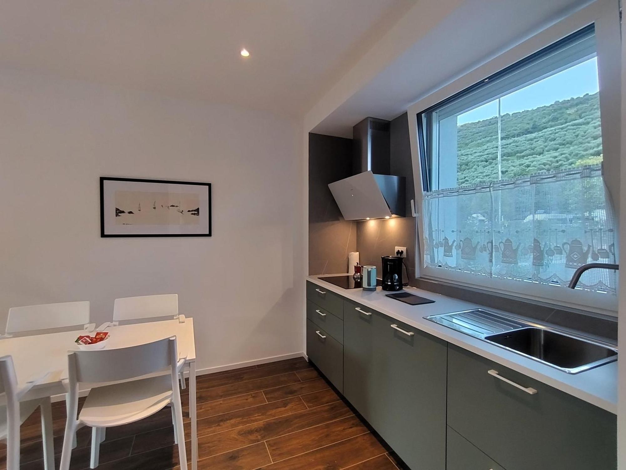 Ferienwohnung Active Wind Riva del Garda Exterior foto