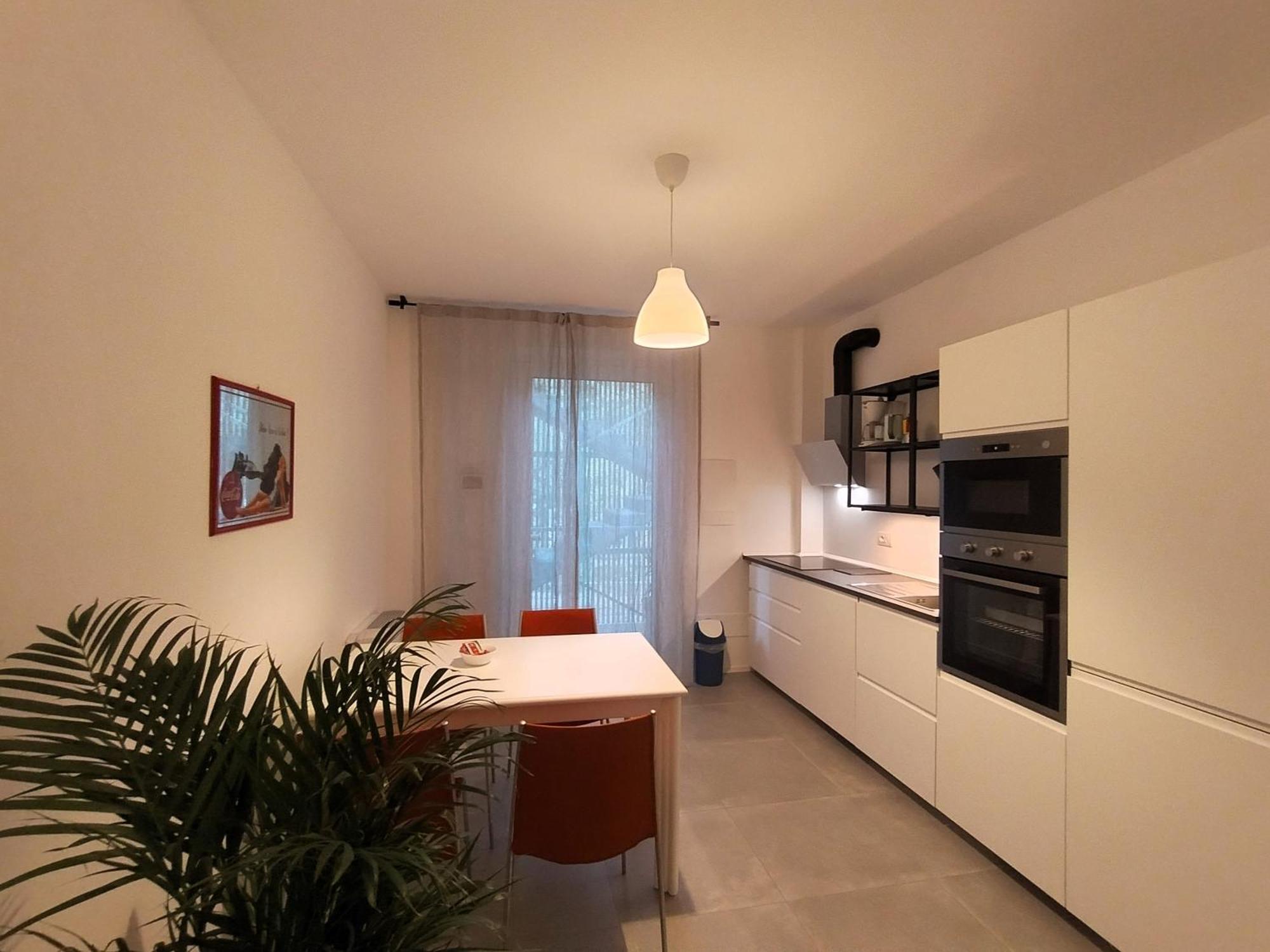 Ferienwohnung Active Wind Riva del Garda Exterior foto