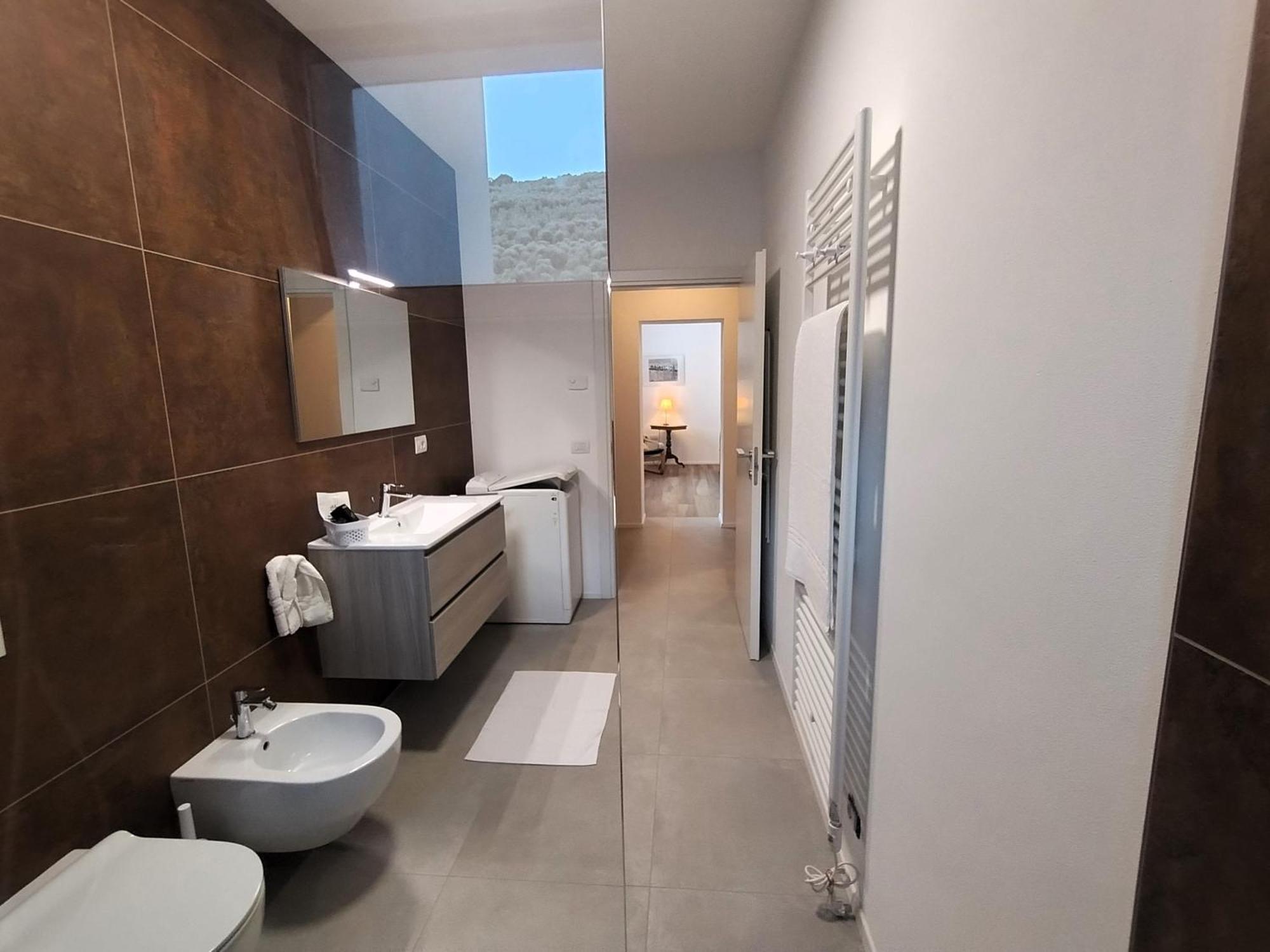 Ferienwohnung Active Wind Riva del Garda Exterior foto